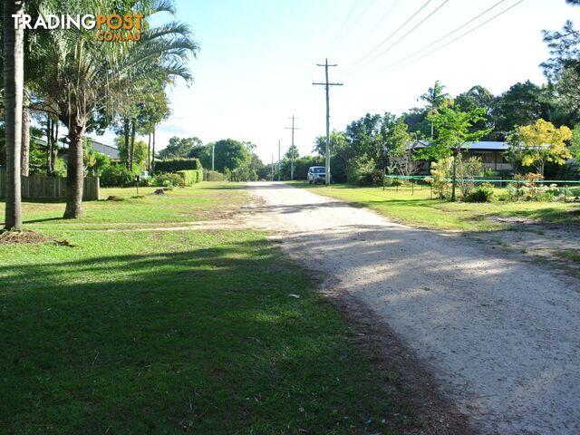 22 Marine Street MACLEAY ISLAND QLD 4184