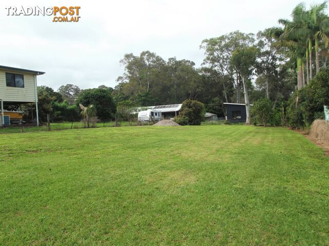 8 Eastbourne Terrace MACLEAY ISLAND QLD 4184