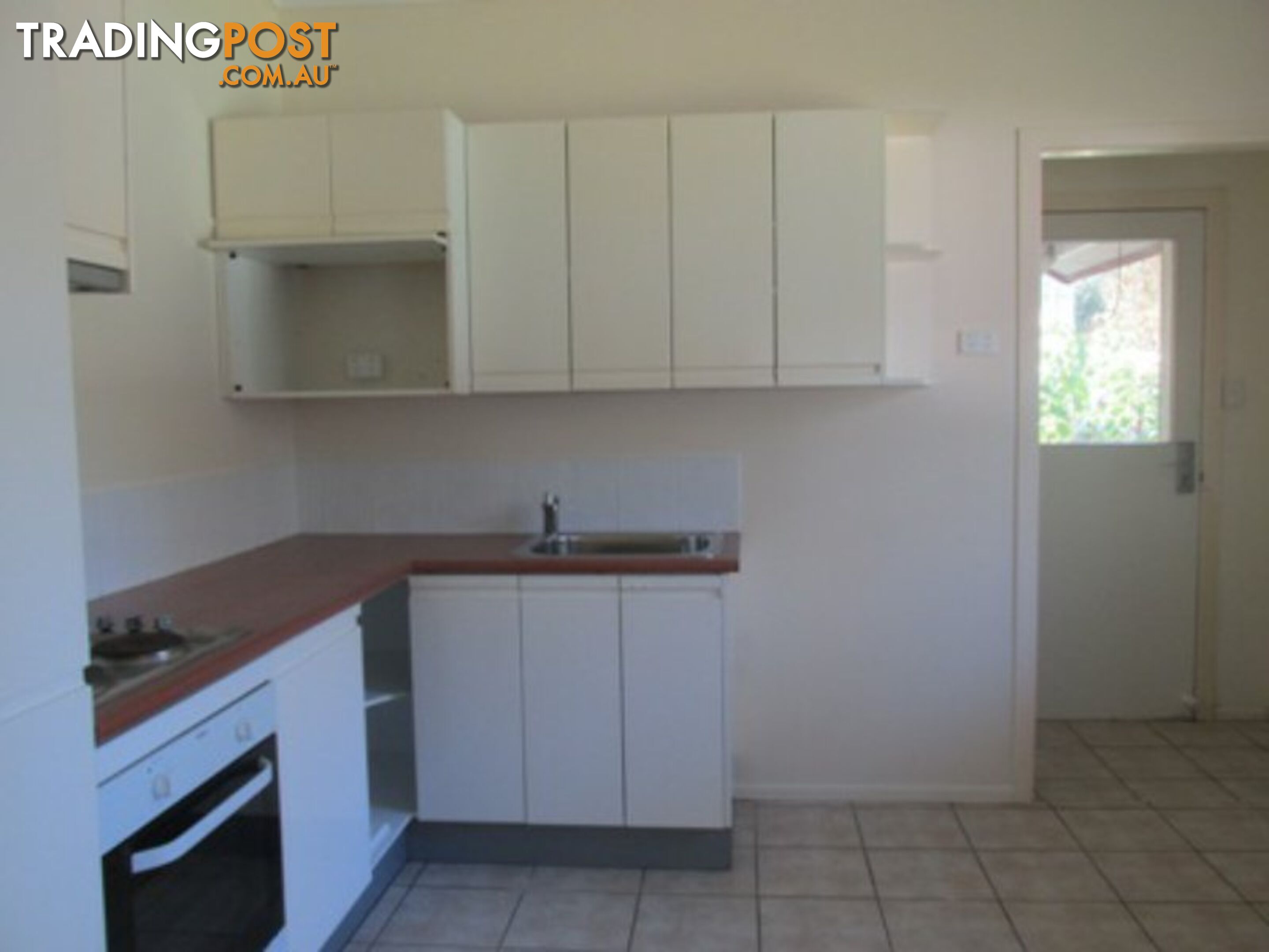 22 Tingarra  St MACLEAY ISLAND QLD 4184