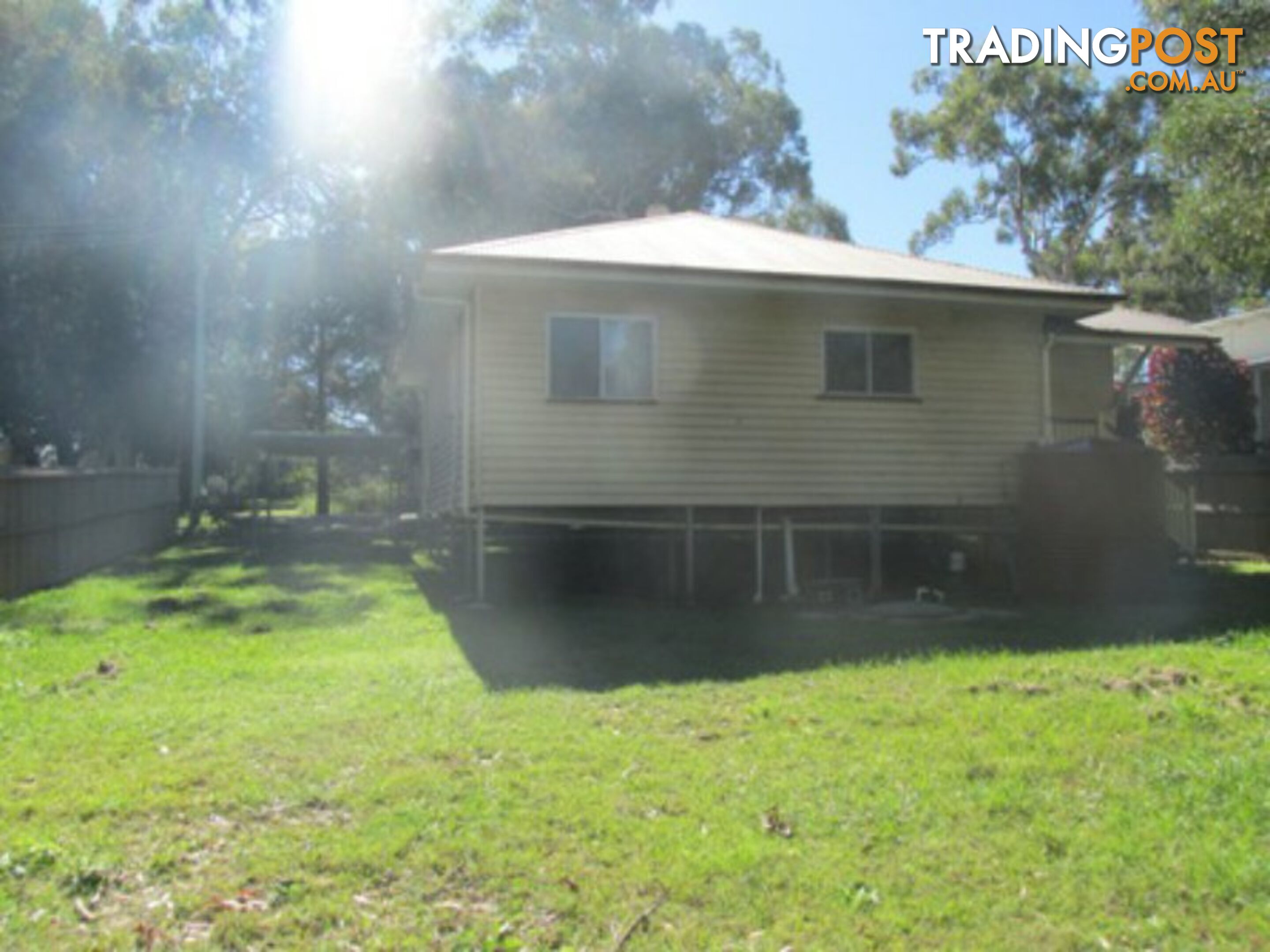 22 Tingarra  St MACLEAY ISLAND QLD 4184