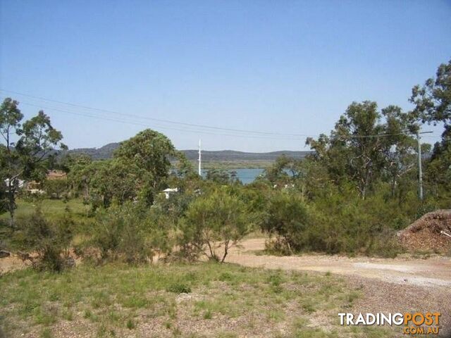 5 Orme Drive RUSSELL ISLAND QLD 4184