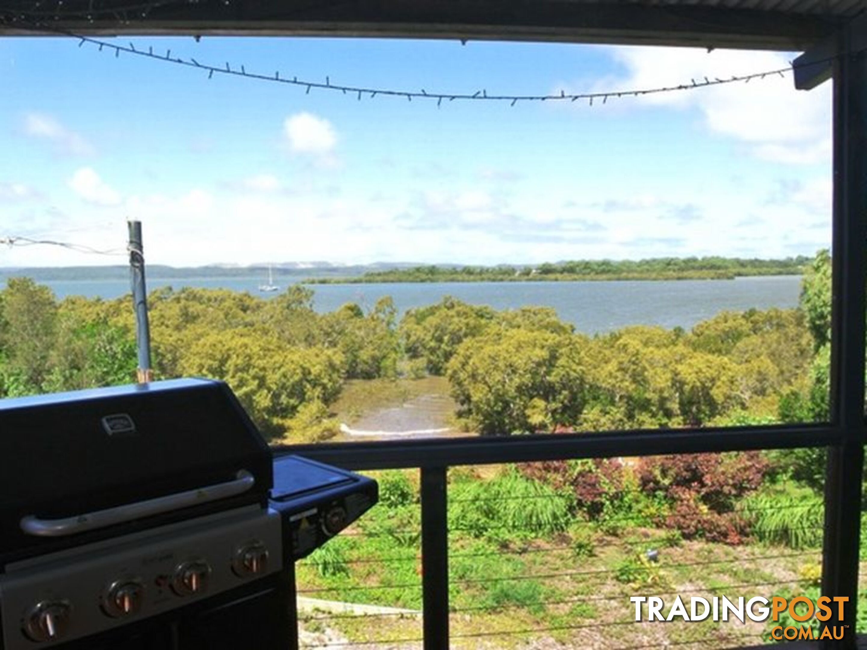 10 Kilto Lane MACLEAY ISLAND QLD 4184