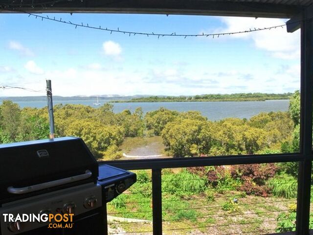 10 Kilto Lane MACLEAY ISLAND QLD 4184