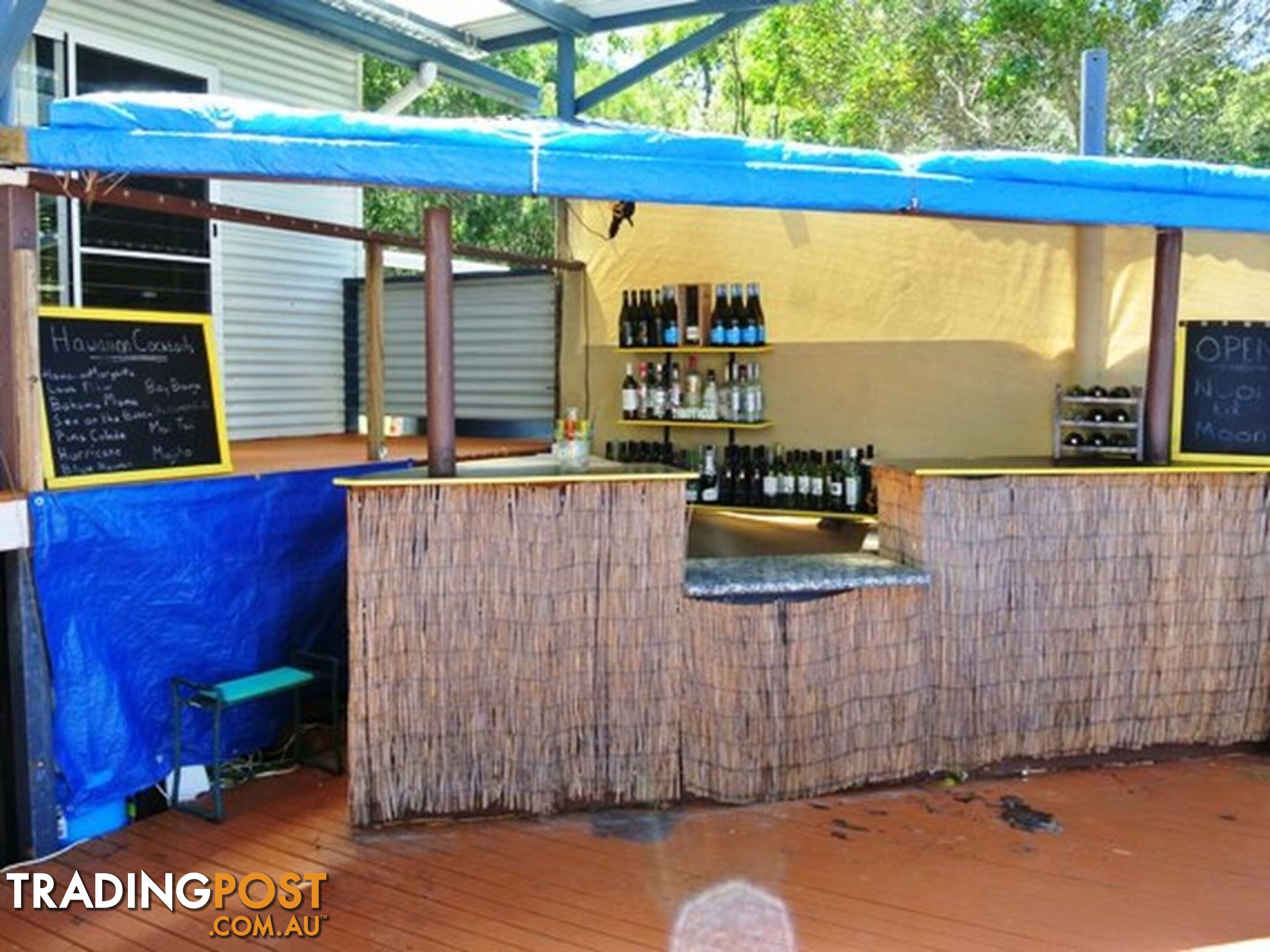 10 Kilto Lane MACLEAY ISLAND QLD 4184