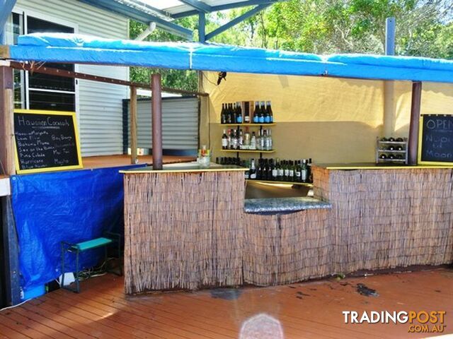 10 Kilto Lane MACLEAY ISLAND QLD 4184