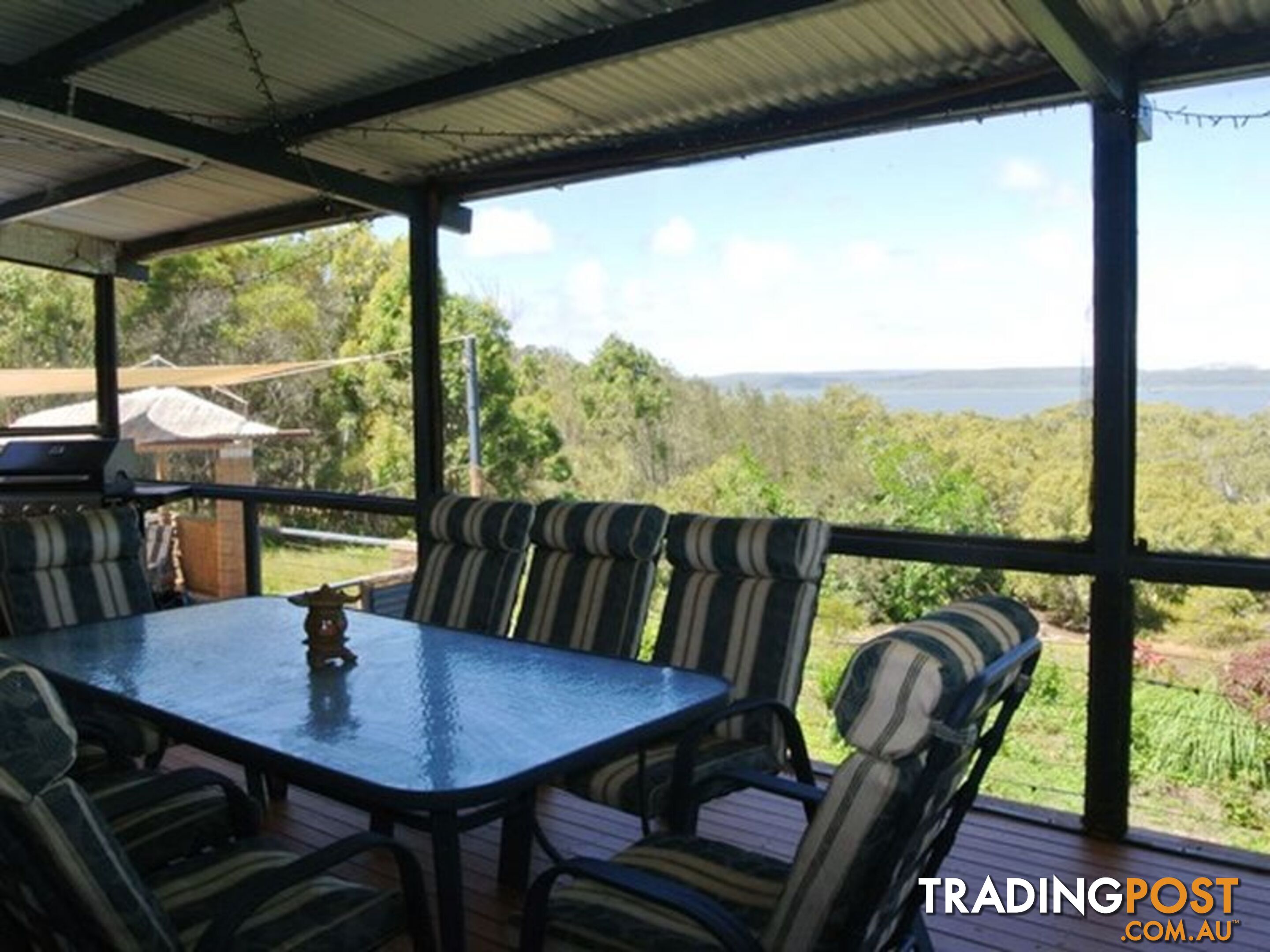 10 Kilto Lane MACLEAY ISLAND QLD 4184