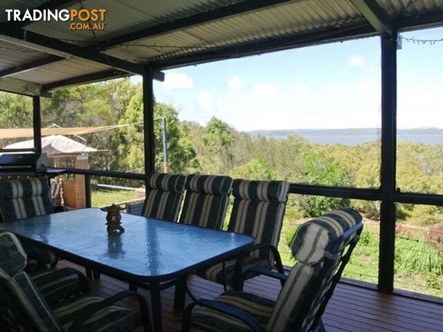 10 Kilto Lane MACLEAY ISLAND QLD 4184