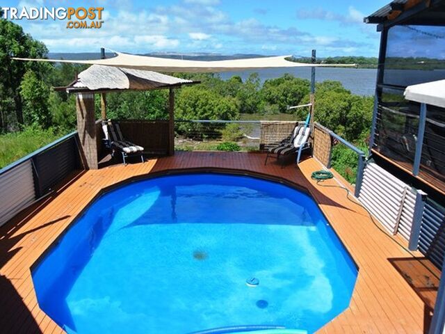 10 Kilto Lane MACLEAY ISLAND QLD 4184