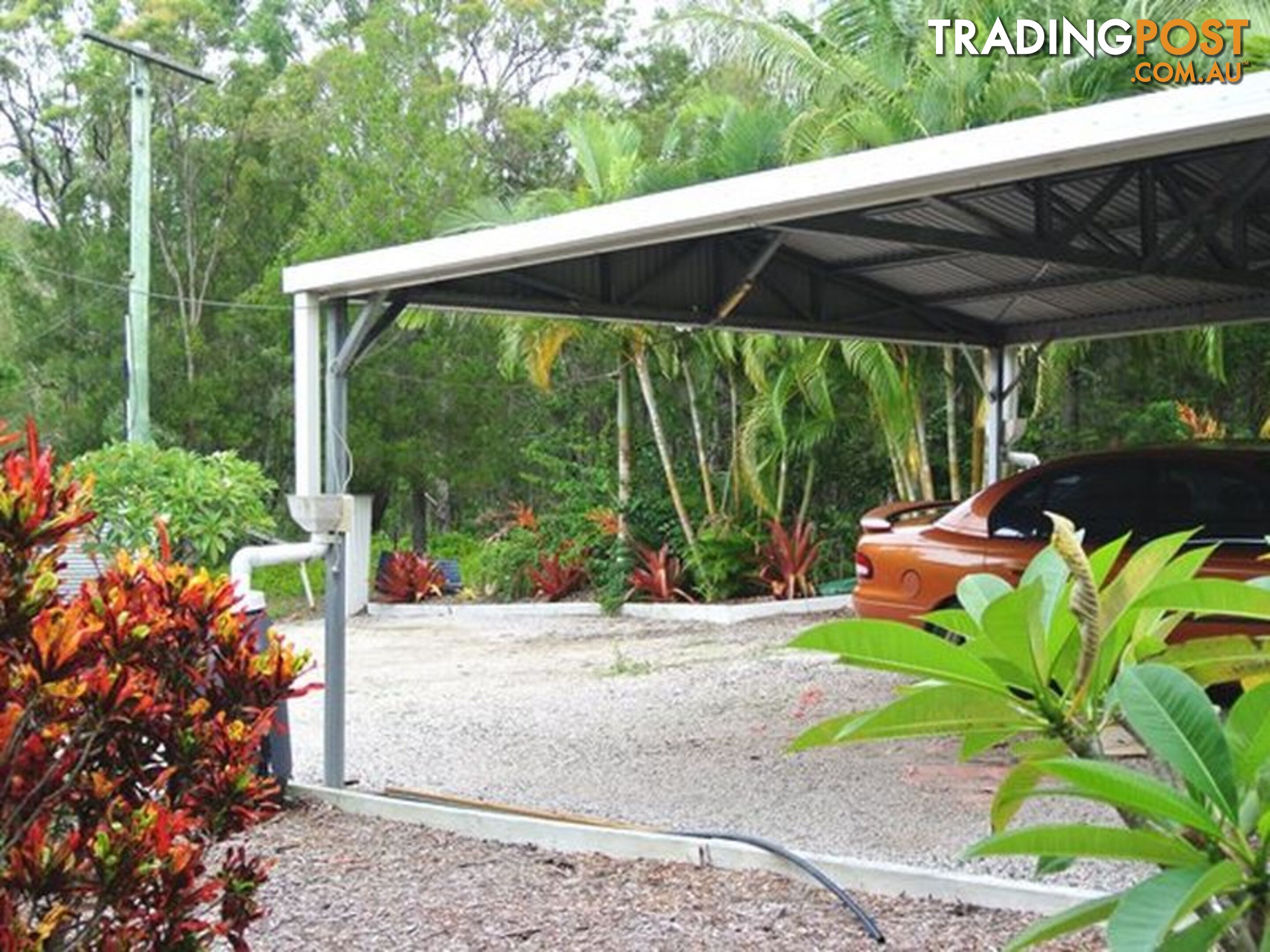 10 Kilto Lane MACLEAY ISLAND QLD 4184