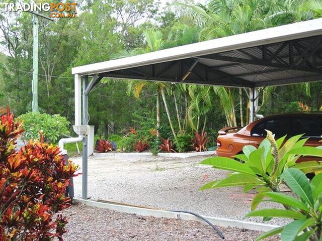 10 Kilto Lane MACLEAY ISLAND QLD 4184