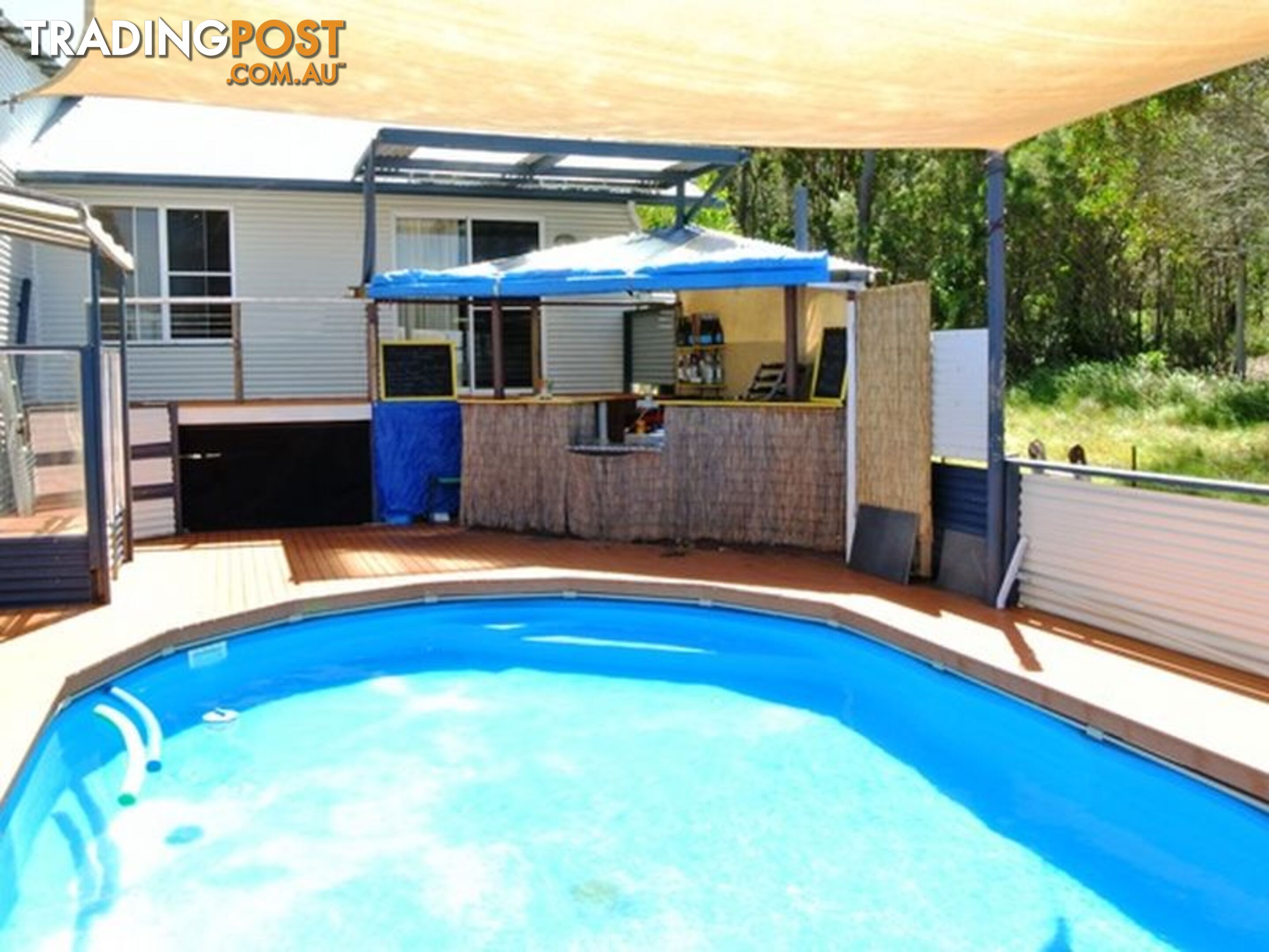 10 Kilto Lane MACLEAY ISLAND QLD 4184