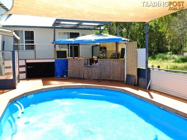 10 Kilto Lane MACLEAY ISLAND QLD 4184