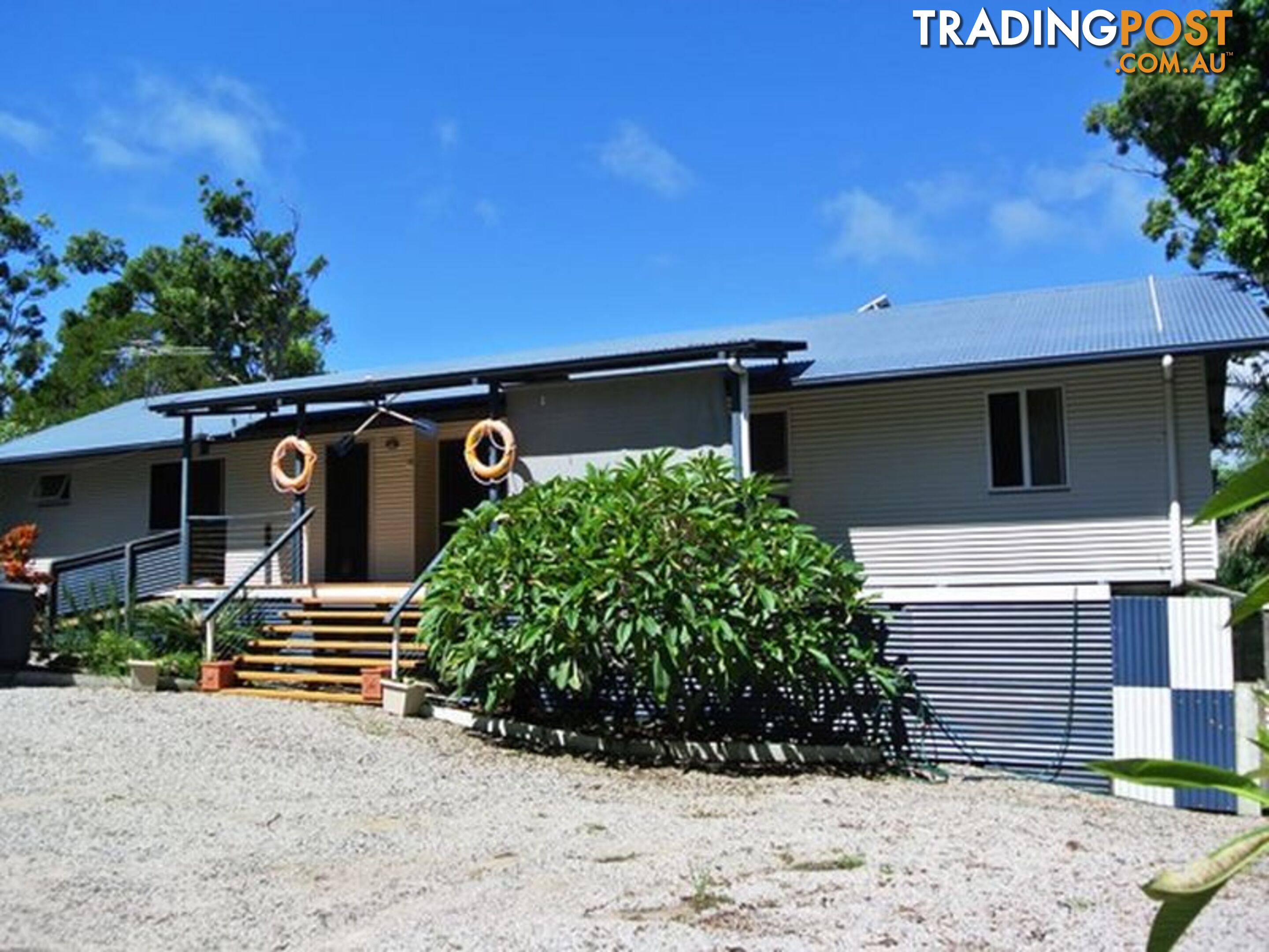 10 Kilto Lane MACLEAY ISLAND QLD 4184