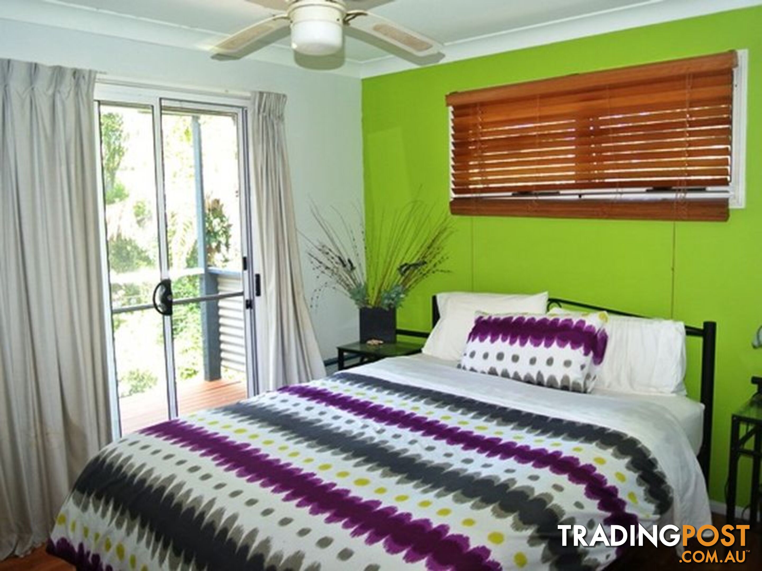 10 Kilto Lane MACLEAY ISLAND QLD 4184