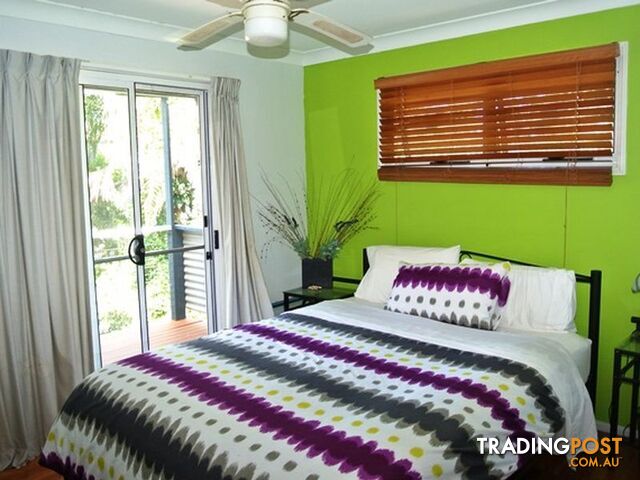 10 Kilto Lane MACLEAY ISLAND QLD 4184