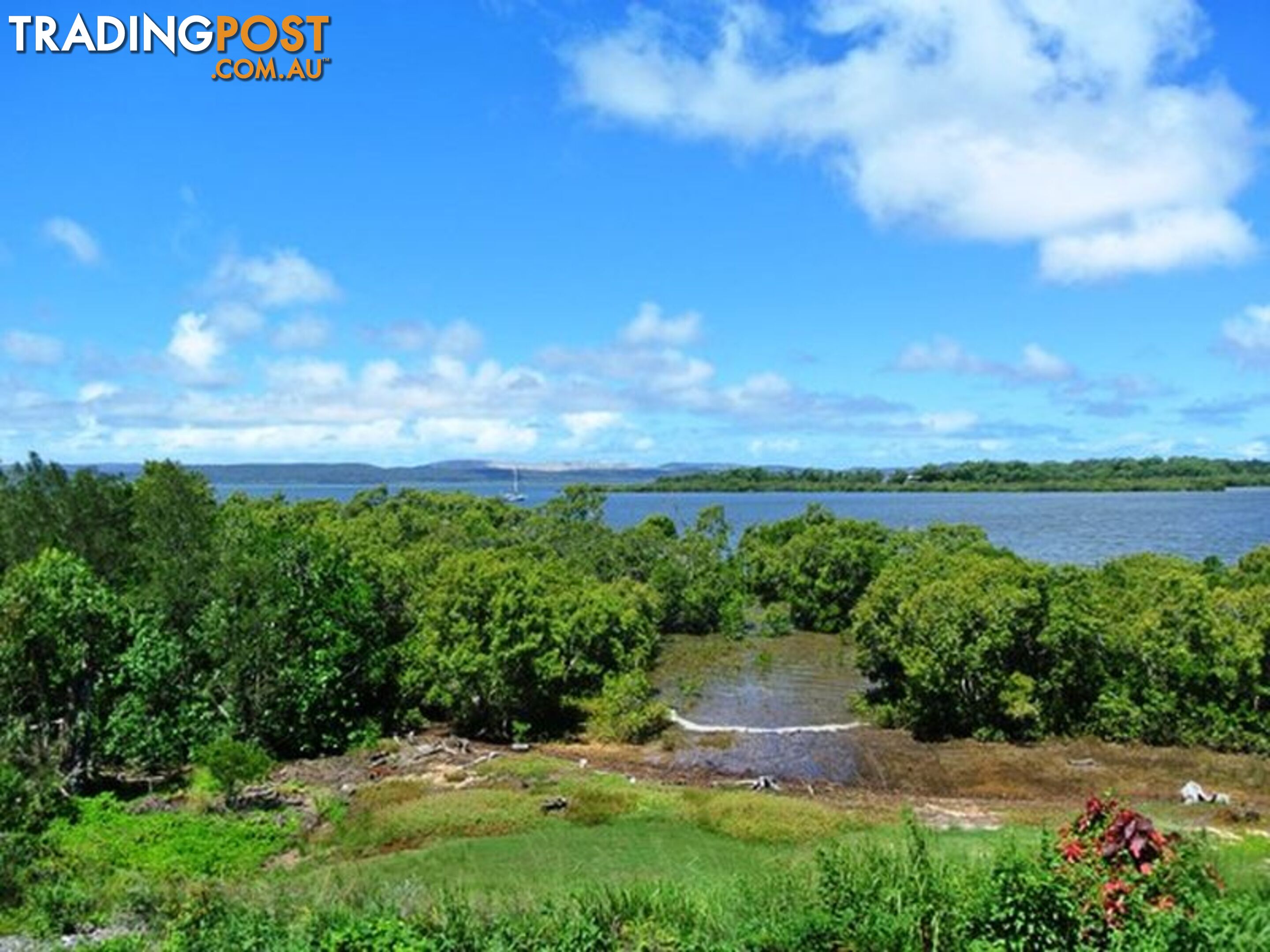 10 Kilto Lane MACLEAY ISLAND QLD 4184