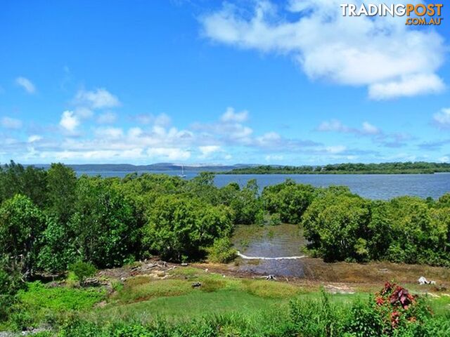 10 Kilto Lane MACLEAY ISLAND QLD 4184