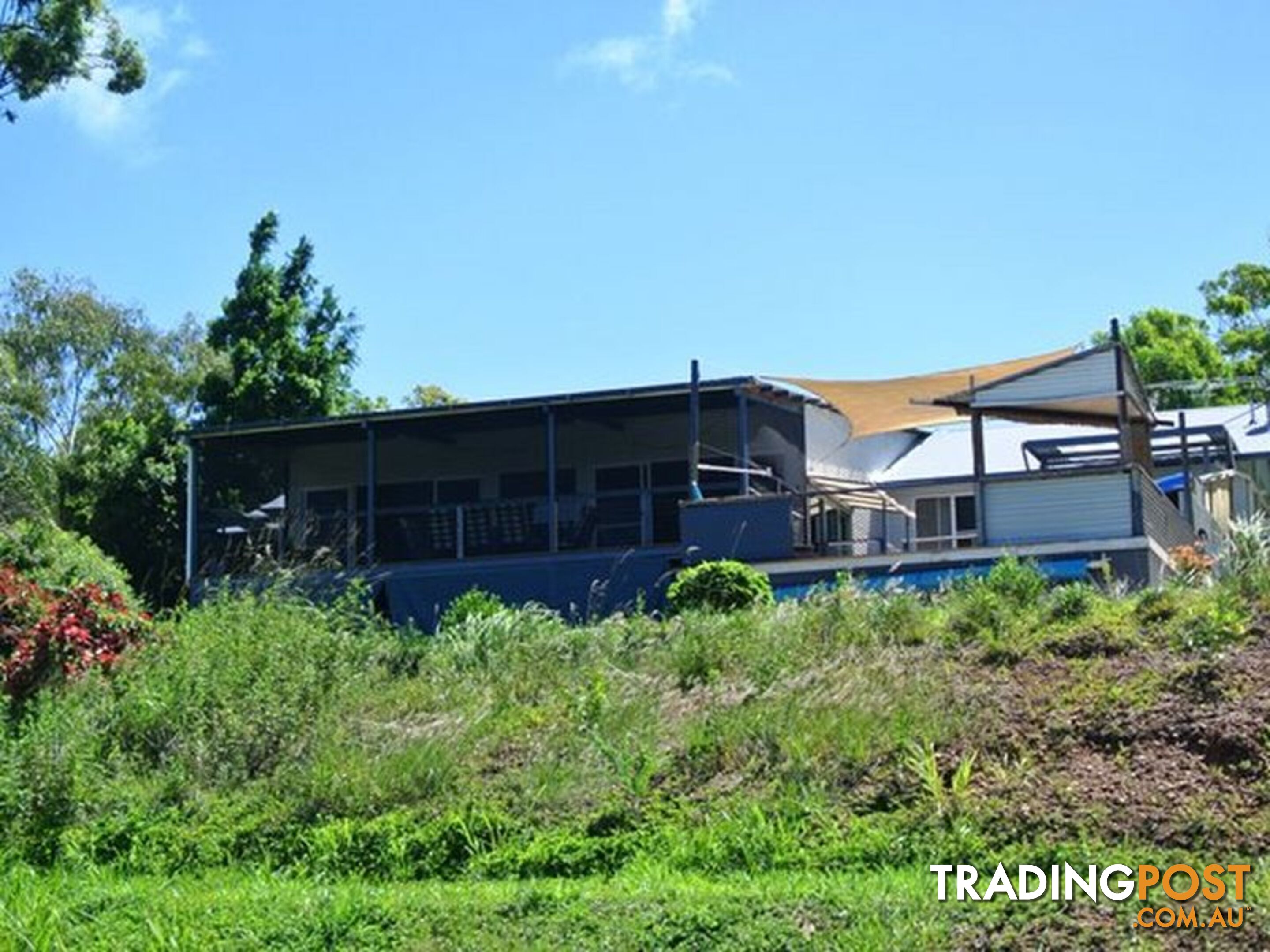 10 Kilto Lane MACLEAY ISLAND QLD 4184