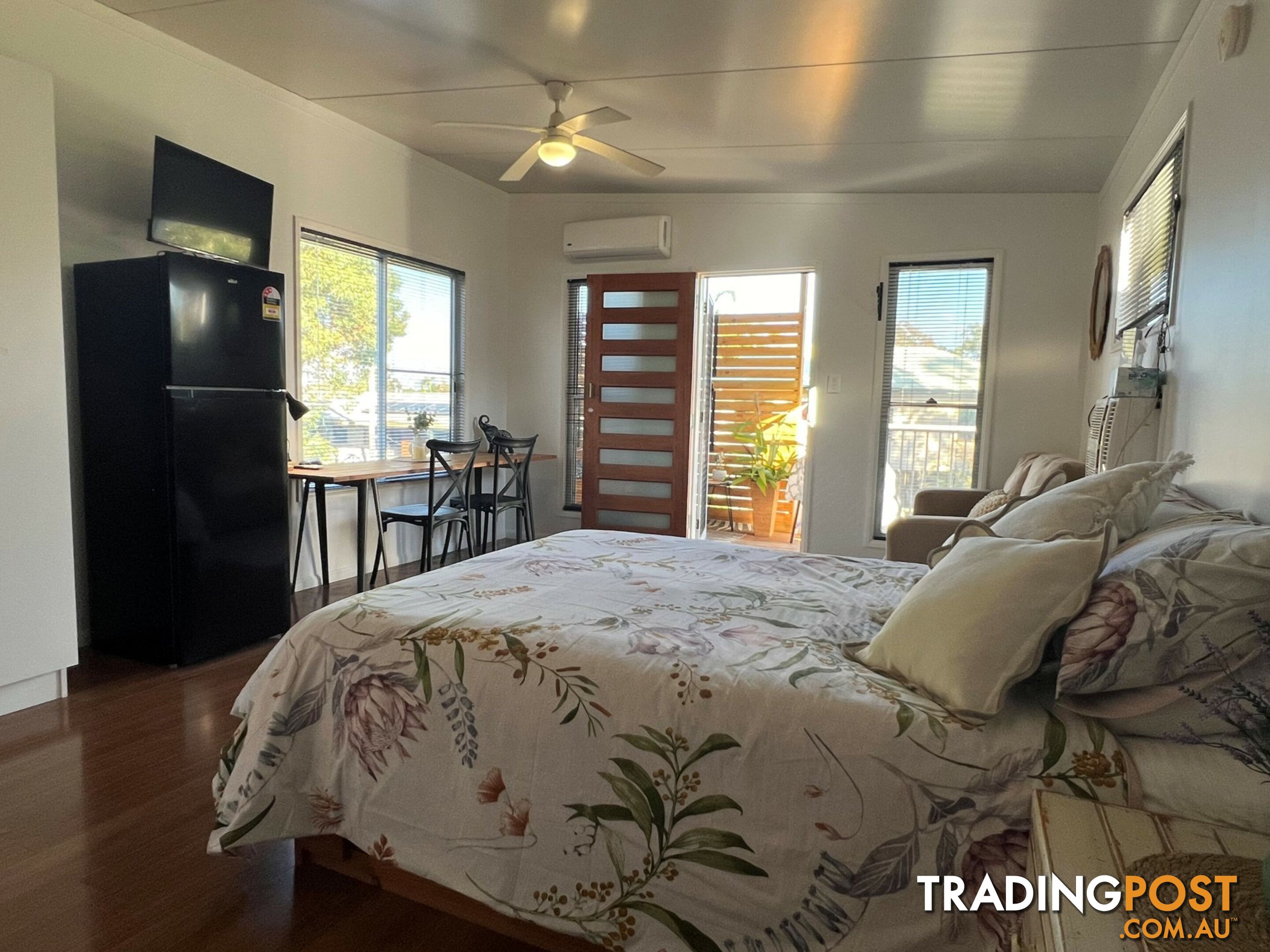 60A Eastbourne Tce MACLEAY ISLAND QLD 4184