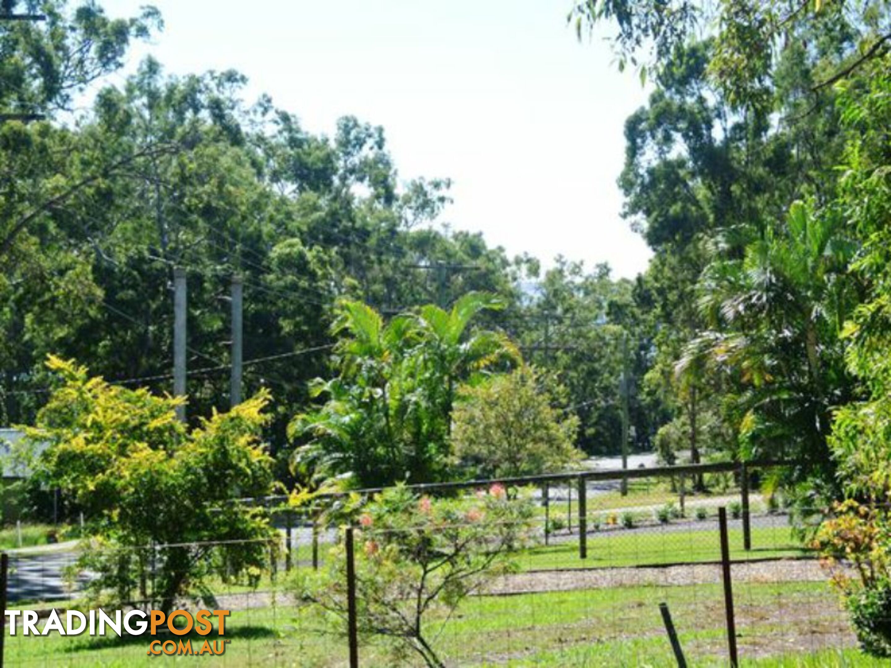 222 Kate Street MACLEAY ISLAND QLD 4184