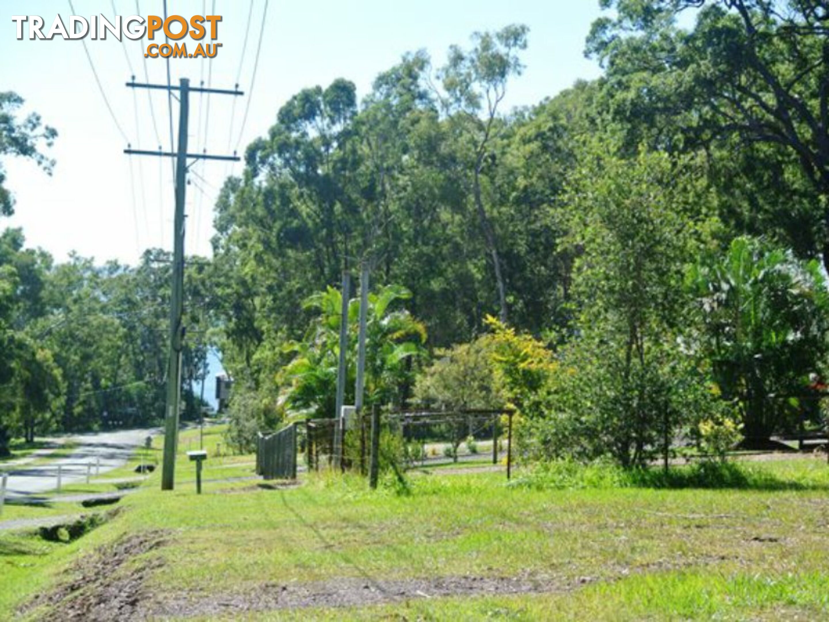 222 Kate Street MACLEAY ISLAND QLD 4184