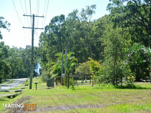 222 Kate Street MACLEAY ISLAND QLD 4184