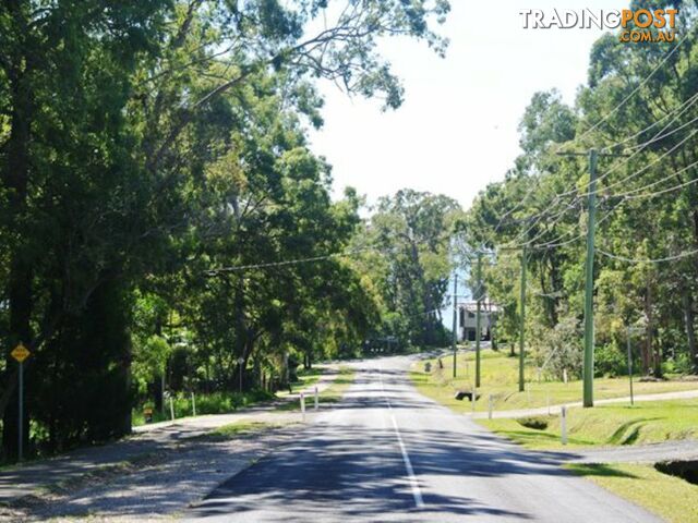 222 Kate Street MACLEAY ISLAND QLD 4184