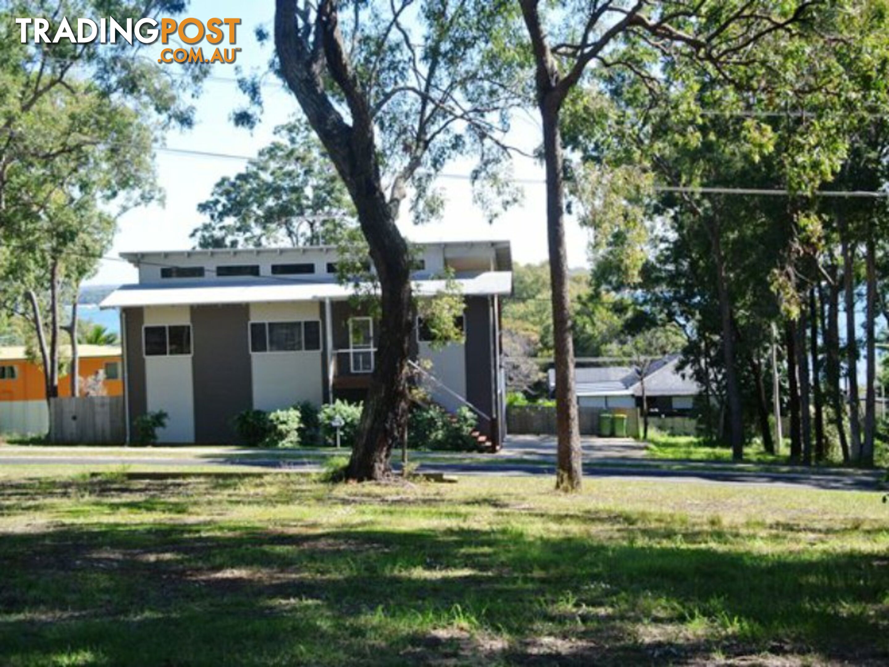 222 Kate Street MACLEAY ISLAND QLD 4184