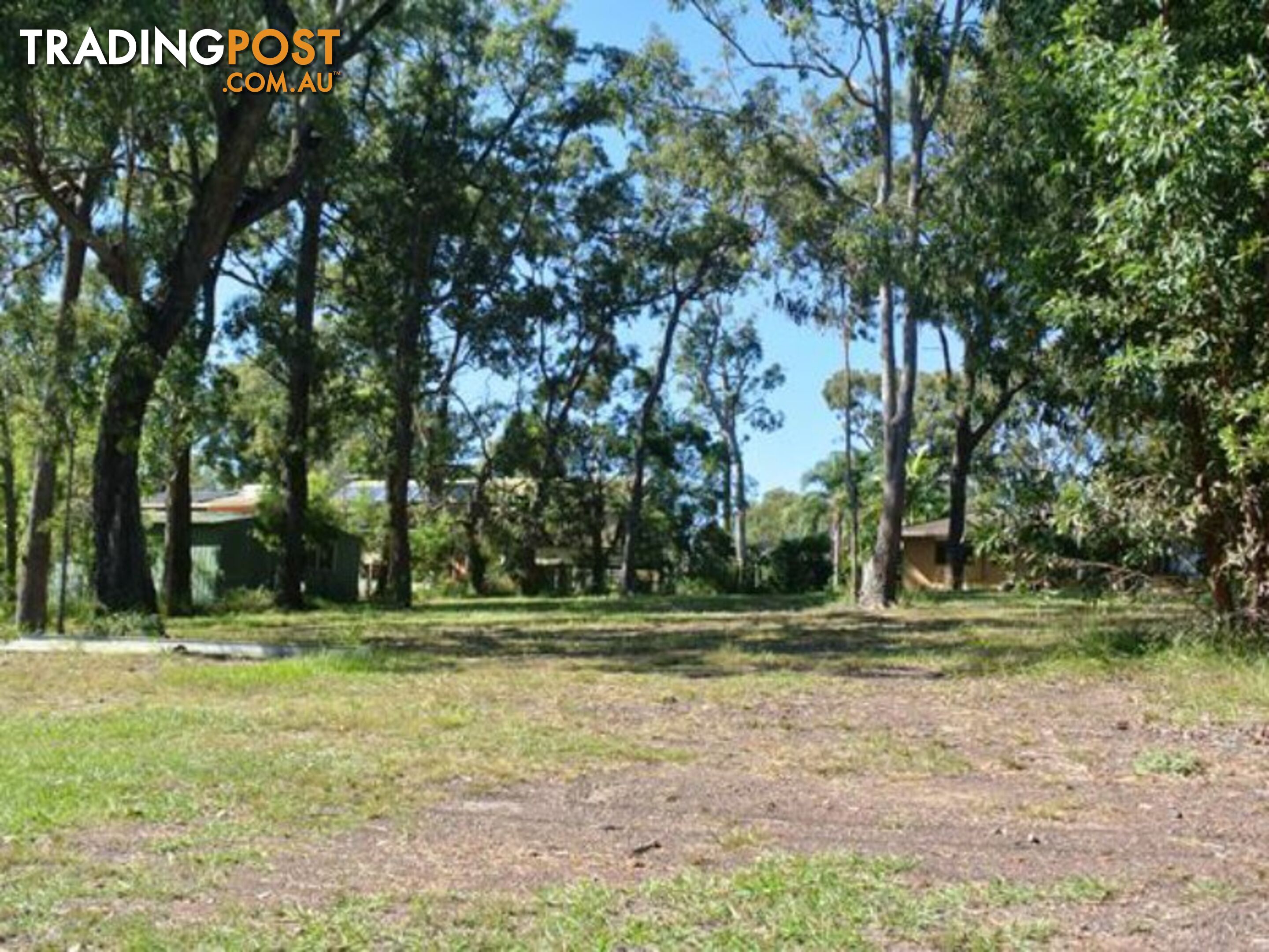 222 Kate Street MACLEAY ISLAND QLD 4184