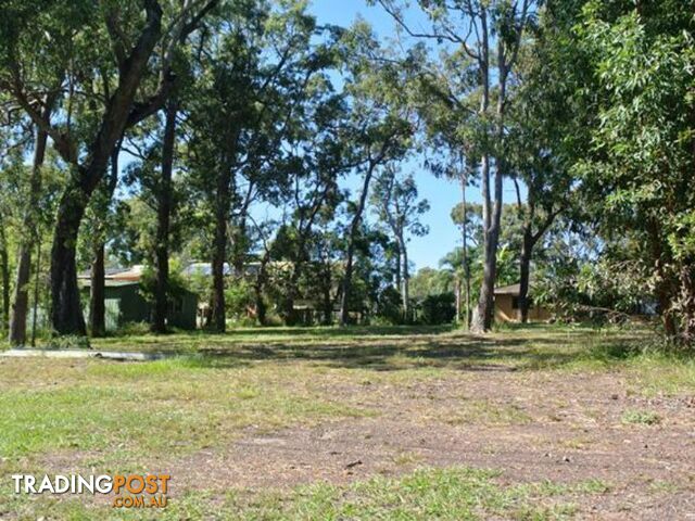 222 Kate Street MACLEAY ISLAND QLD 4184