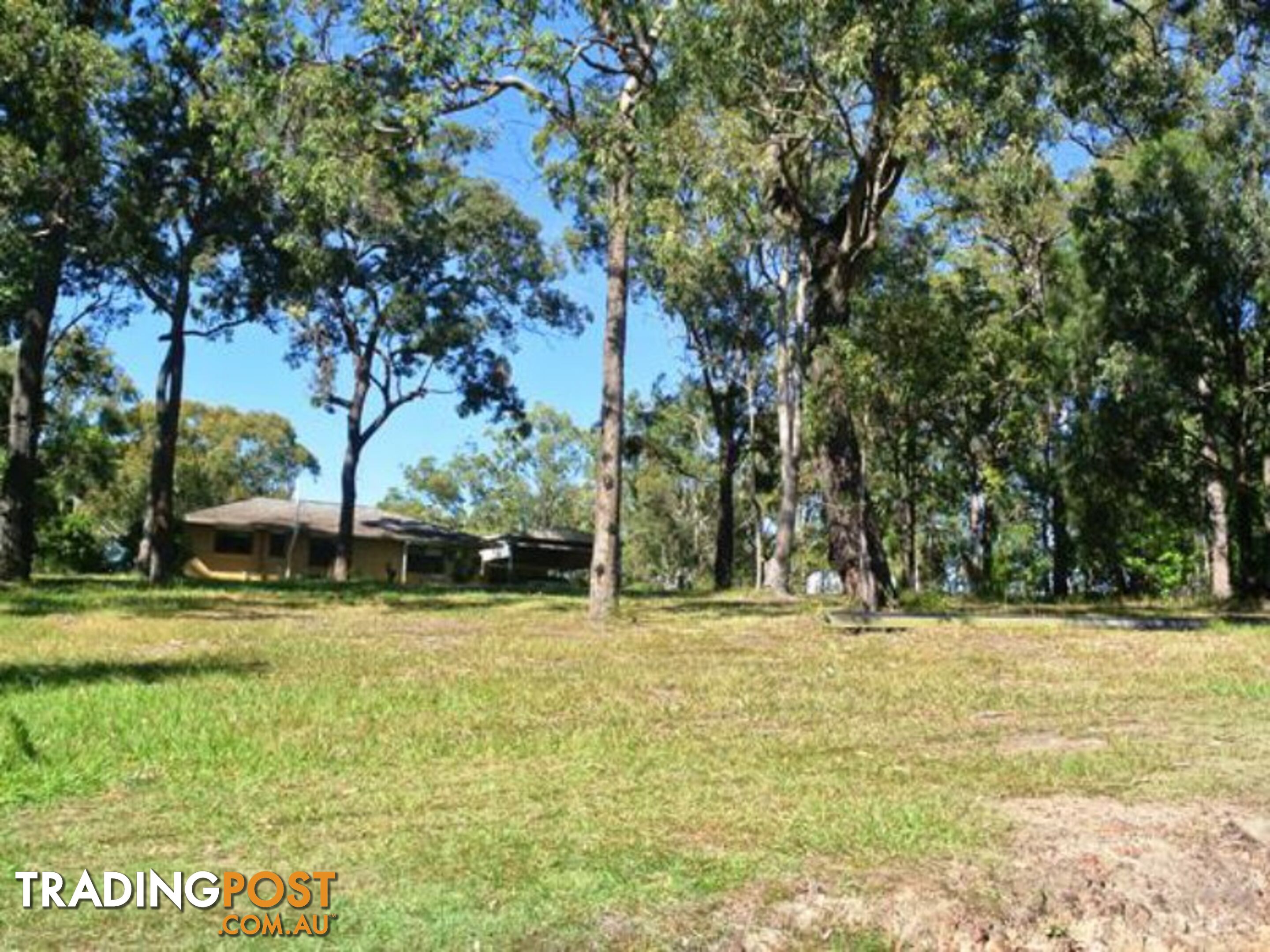 222 Kate Street MACLEAY ISLAND QLD 4184