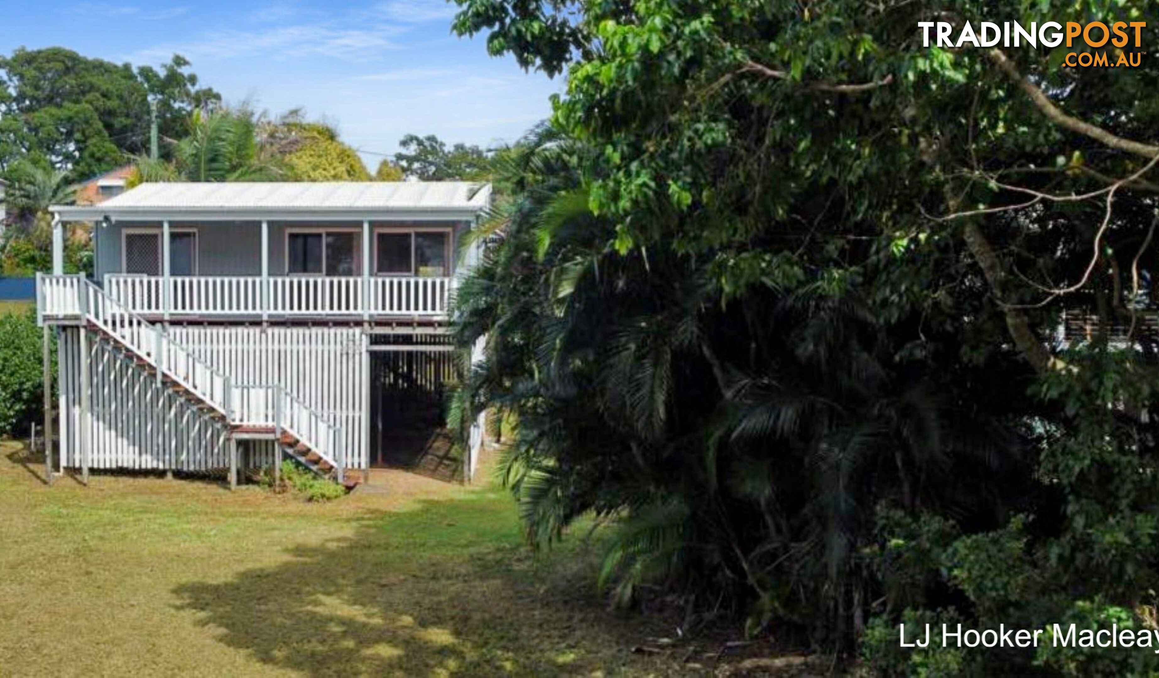 63 Beelong Street MACLEAY ISLAND QLD 4184