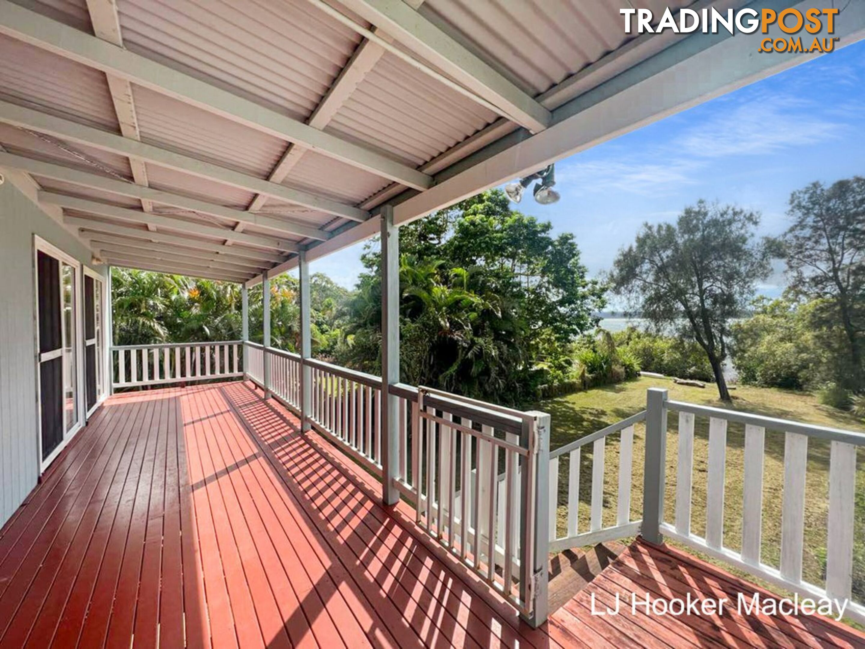 63 Beelong Street MACLEAY ISLAND QLD 4184