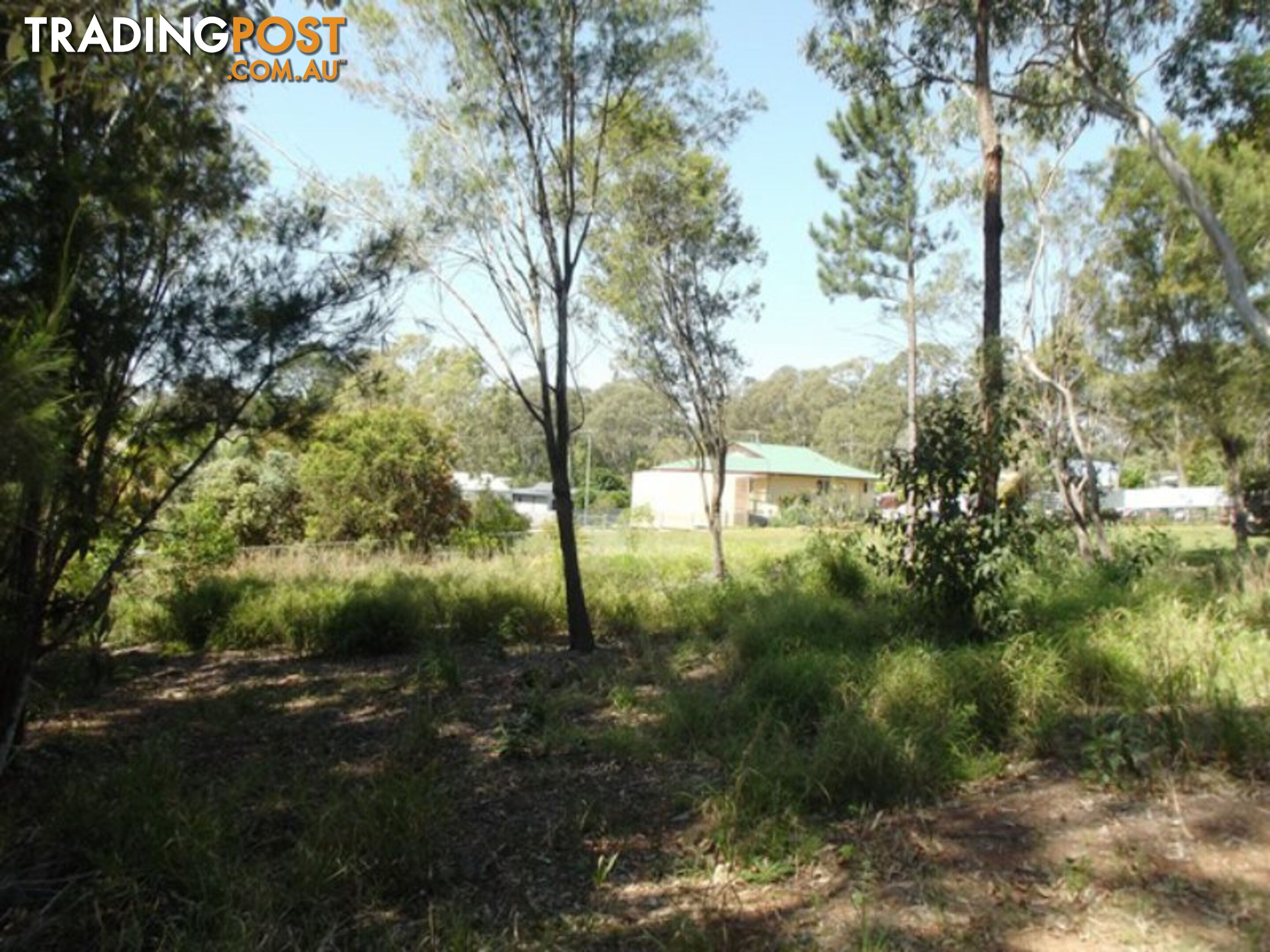 114-116 High Central Road MACLEAY ISLAND QLD 4184