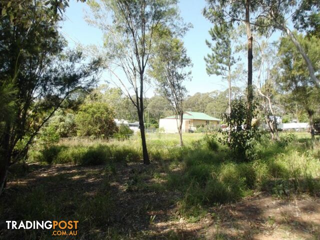 114-116 High Central Road MACLEAY ISLAND QLD 4184