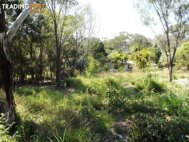 114-116 High Central Road MACLEAY ISLAND QLD 4184