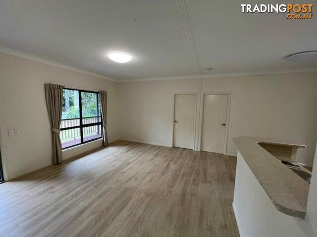 11 McBean Road KARRAGARRA ISLAND QLD 4184