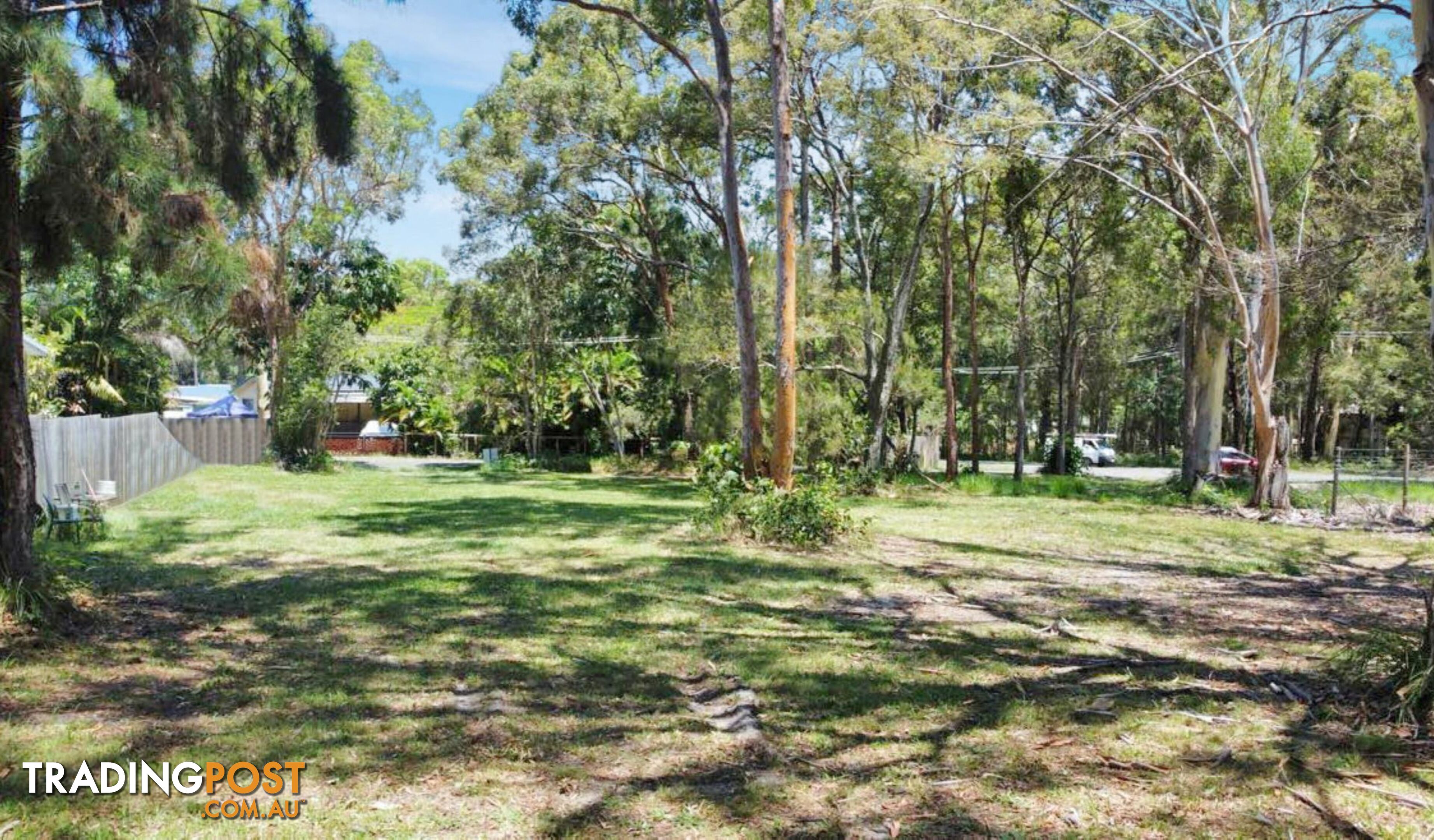 7 William Street MACLEAY ISLAND QLD 4184