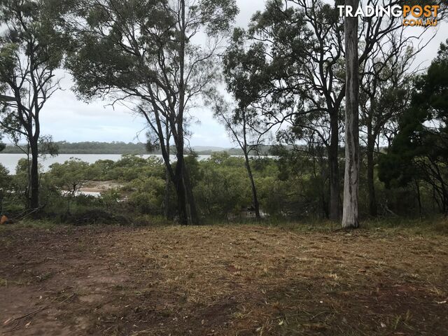 Lot 14 10 Hilda Crescent MACLEAY ISLAND QLD 4184