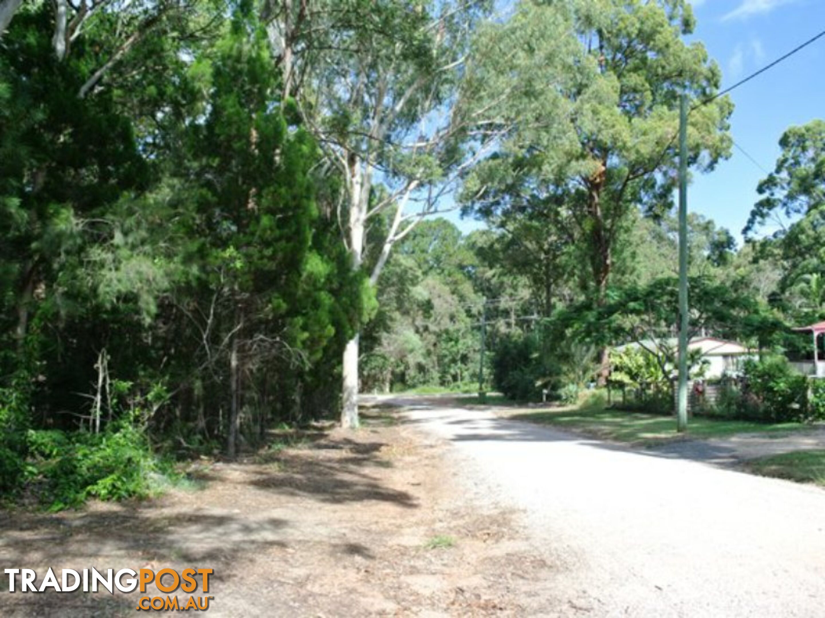 6 Ibis Street MACLEAY ISLAND QLD 4184