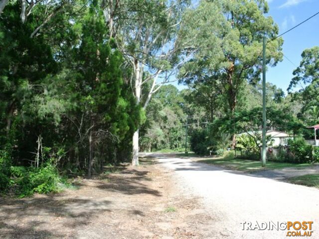 6 Ibis Street MACLEAY ISLAND QLD 4184