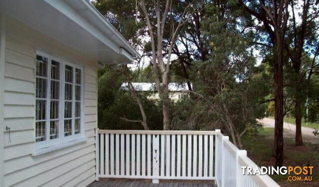 17 Noon-Muckle Street MACLEAY ISLAND QLD 4184