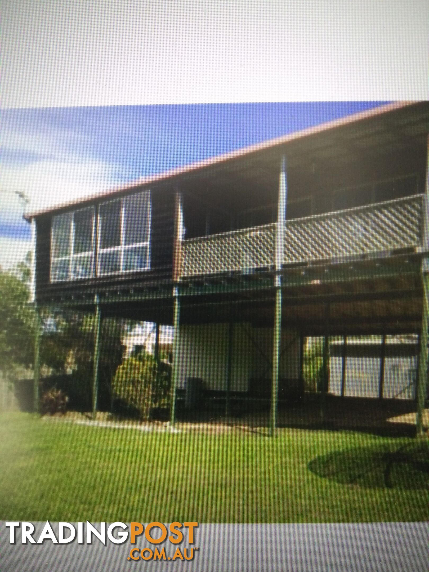 42 Francis Street MACLEAY ISLAND QLD 4184