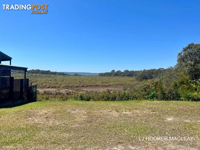 4 Timothy Street MACLEAY ISLAND QLD 4184