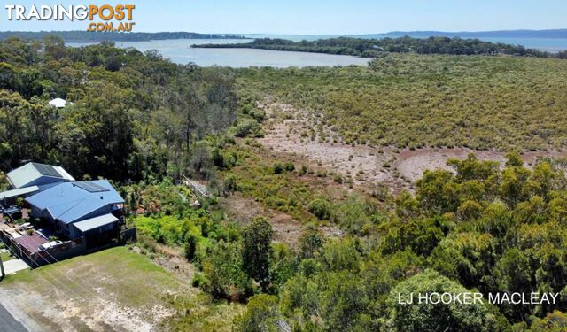 4 Timothy Street MACLEAY ISLAND QLD 4184