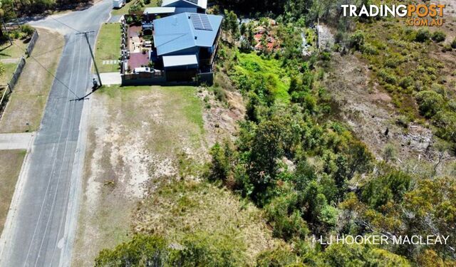 4 Timothy Street MACLEAY ISLAND QLD 4184