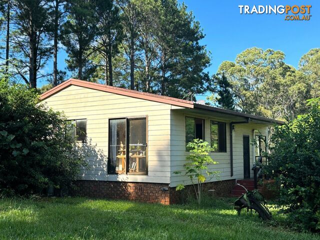 12 Jordan Street MACLEAY ISLAND QLD 4184