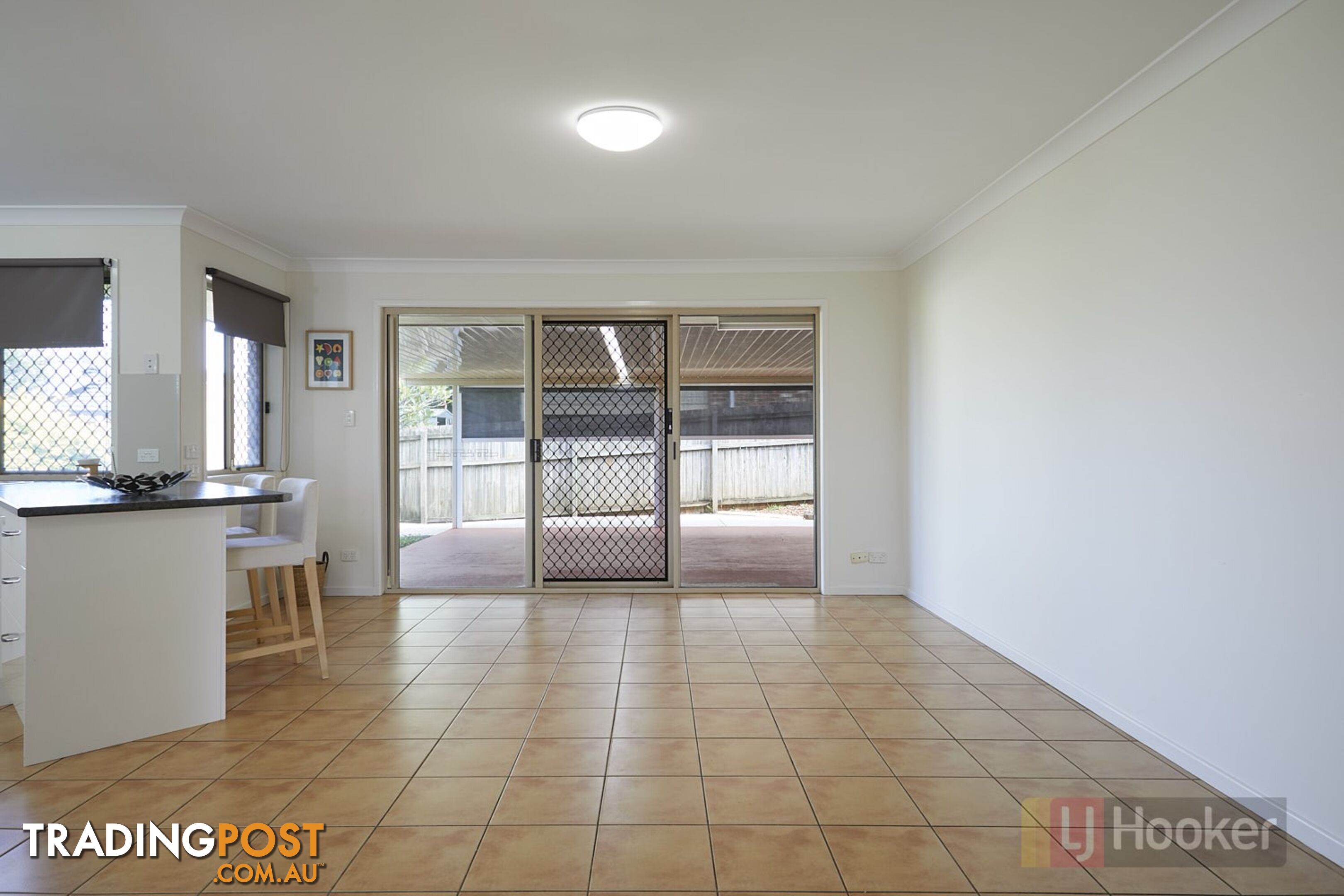 9 Cazna Court REDLAND BAY QLD 4165