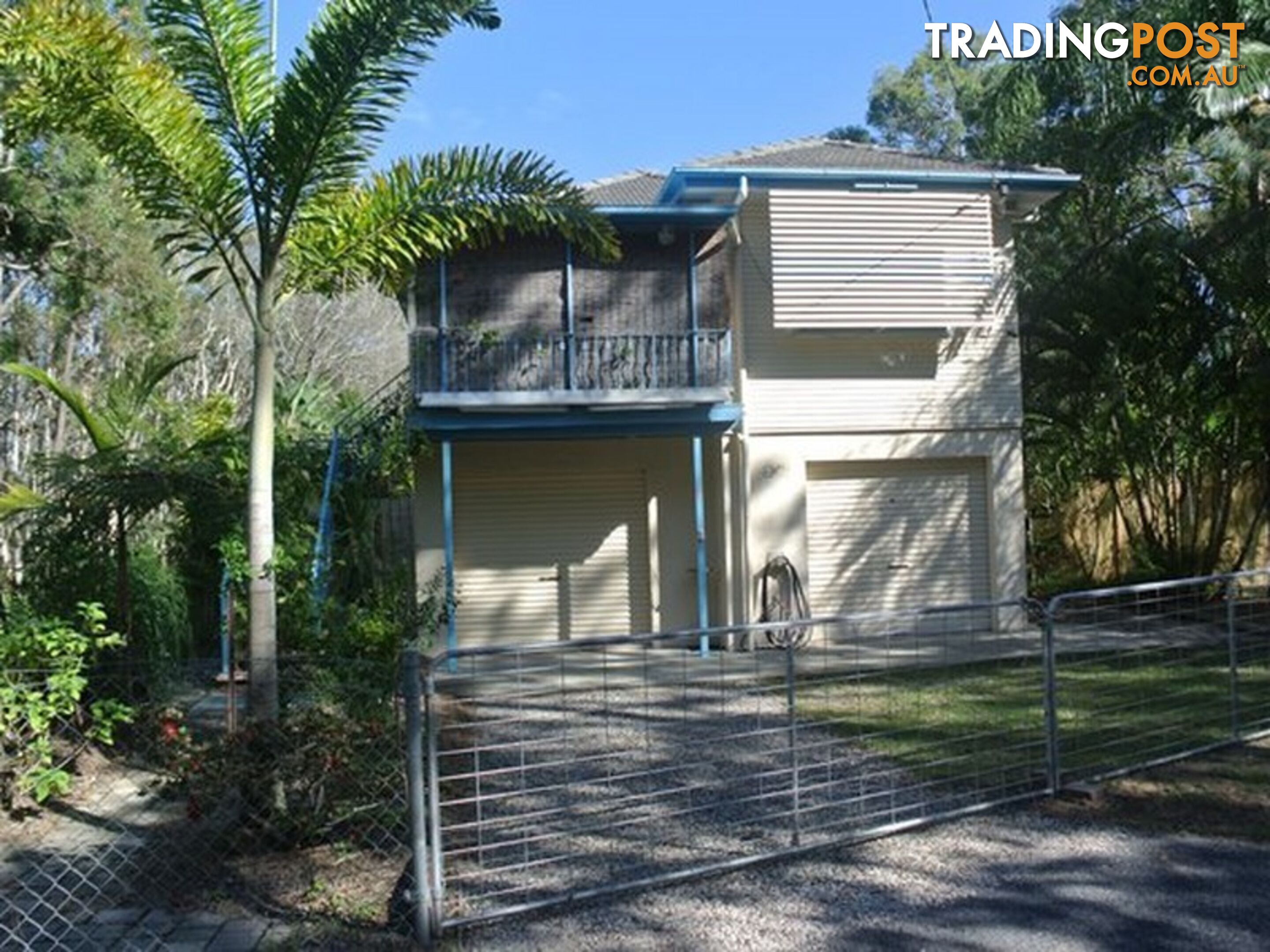 33 Alexander Street MACLEAY ISLAND QLD 4184