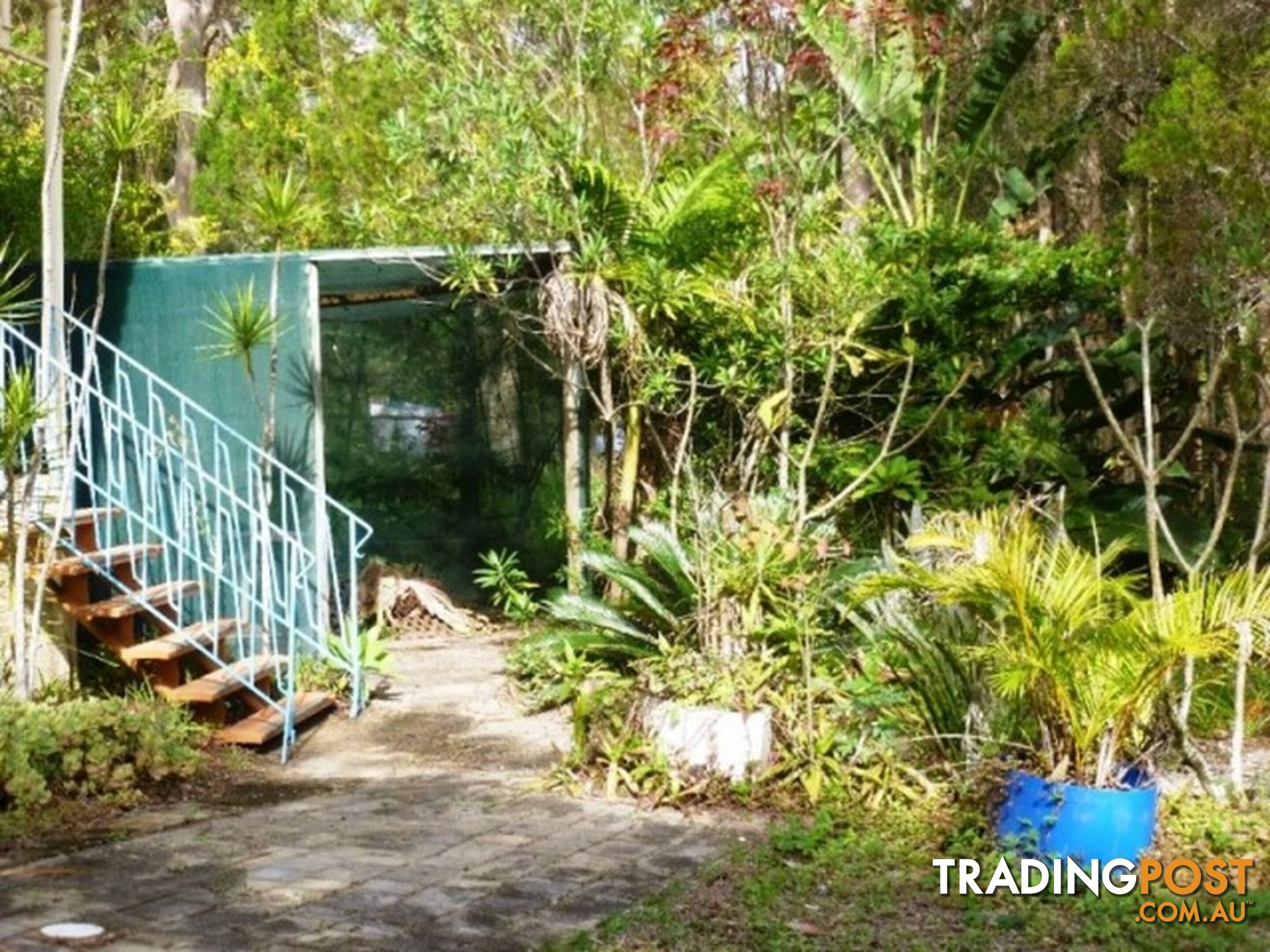 33 Alexander Street MACLEAY ISLAND QLD 4184